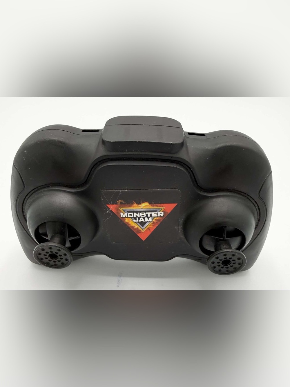 Monster Jam RC REPLACEMENT Remote Control ONLY! 2.4 GHz PQN66802TX2G4 66802TX